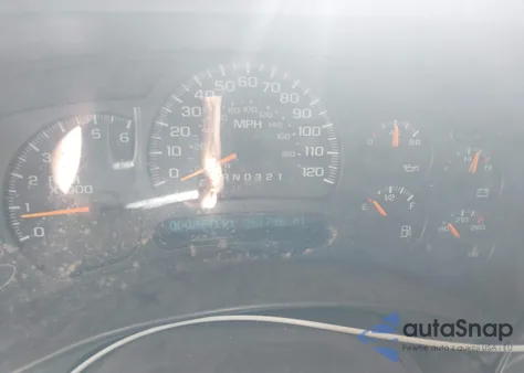 2006 Chevrolet Silverado 1500 Ls from USA, damaged, VIN 2GCEC13V861260282